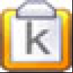 Spy Voice Recorder logo