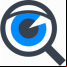 Spybot Anti-Beacon