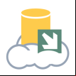 SQL Backup Master logo
