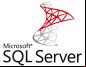 SQL Server Express