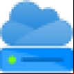 SSHFS-Win Manager logo