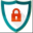 SSTap logo