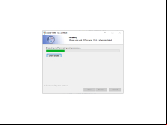 SSTap - install