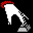 Stamina logo