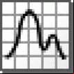 STATISTICA logo