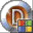 Steam Mover logo