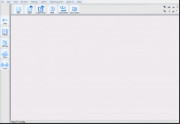 STOIK Stitch Creator screenshot 3