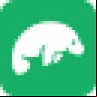 Studio 3T for MongoDB logo