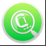 StuffIt Deluxe