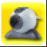 Super Webcam Recorder