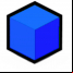 SuperNZB
