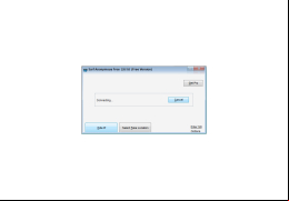 Surf Anonymous Free - connecting