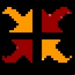 SwisSQL - SQLOne Console logo
