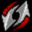 Sygate Personal Firewall logo