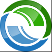Syncovery (32-bit) logo