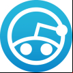 SyncTrayzor logo