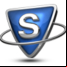 SysTools Exchange Recovery