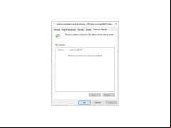 SYSTRAN Translator and Dictionary - previous-versions