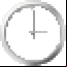 T-Clock Redux