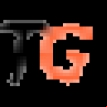 TAGO Fences logo