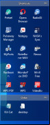 TAGO Fences screenshot 2