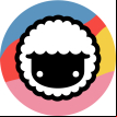 Taskade logo