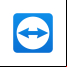 TeamViewer