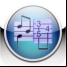 TEFview Free TablEdit File Viewer