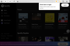 Tenorshare 4MeKey screenshot 1
