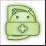 Tenorshare Android Data Recovery Pro