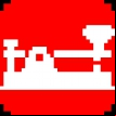 Termite logo