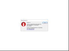 Termite - about-application