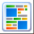 Text editor