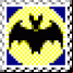 The Bat! Professional