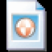 Theem logo