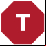 ThrottleStop