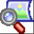Thumbnail Database Viewer