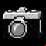Thumbnail Grabber