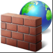 TinyWall logo