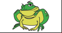 TOAD for Oracle