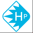 Toon Boom Harmony logo
