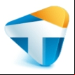 TopStyle Pro logo
