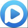 Total Video Player logo