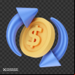 Transaction Generator logo