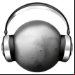 Transitions DJ logo