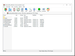 TranslucentTB - file-folder
