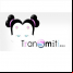 Transmiti