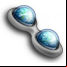 Trillian