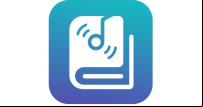 TuneFab Audible Converter logo