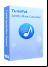 TunePat Spotify Converter